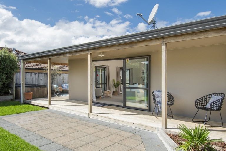 Photo of property in 15a Pyes Pa Road, Pyes Pa, Tauranga, 3112