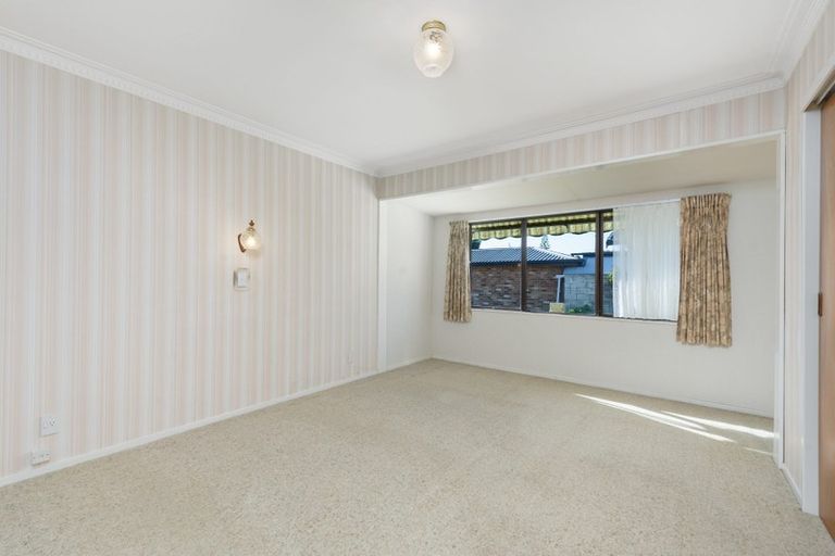 Photo of property in 9b Tutchen Street, Tauranga, 3110