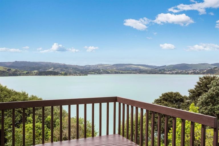 Photo of property in 3/52 Penryn Drive, Camborne, Porirua, 5026