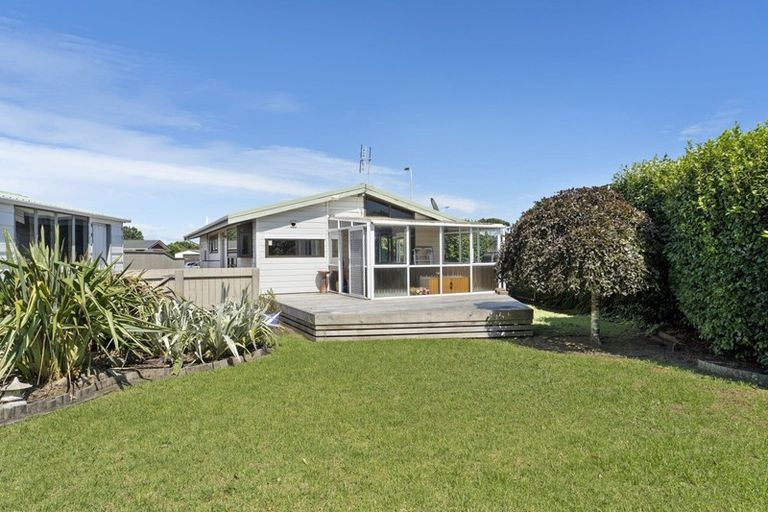 Photo of property in 108 Mangati Road, Bell Block, New Plymouth, 4312