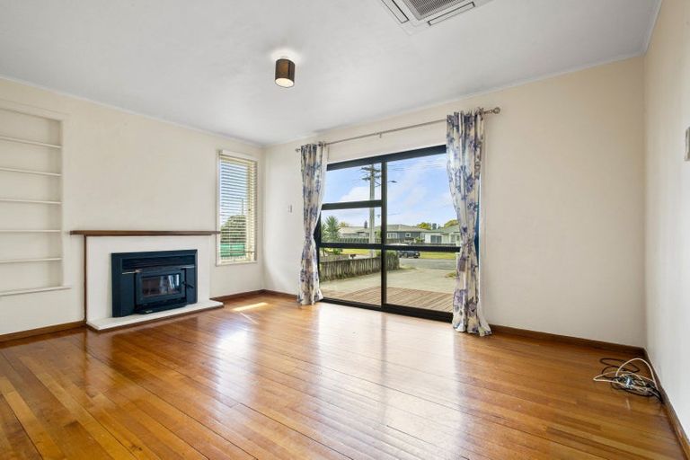 Photo of property in 21 Dunlop Road, Te Puke, 3119