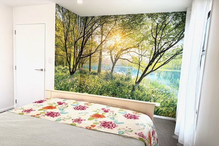 Photo of property in 2 Nga Tutu Place, Belmont, Auckland, 0622