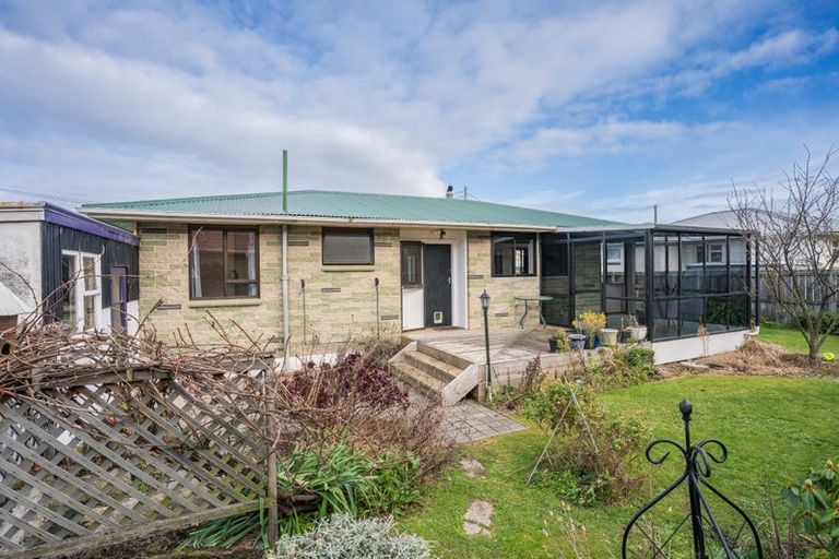 Photo of property in 14 Hall Street, South Dunedin, Dunedin, 9012