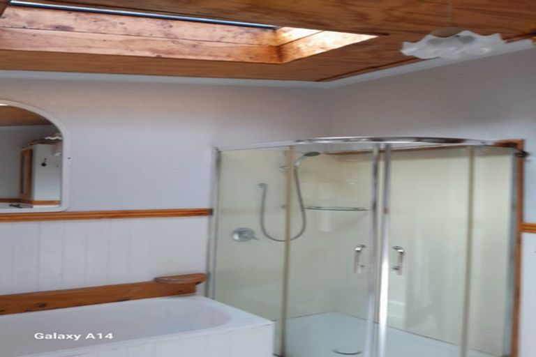 Photo of property in 51 Ellesmere Street, Ravensbourne, Dunedin, 9022