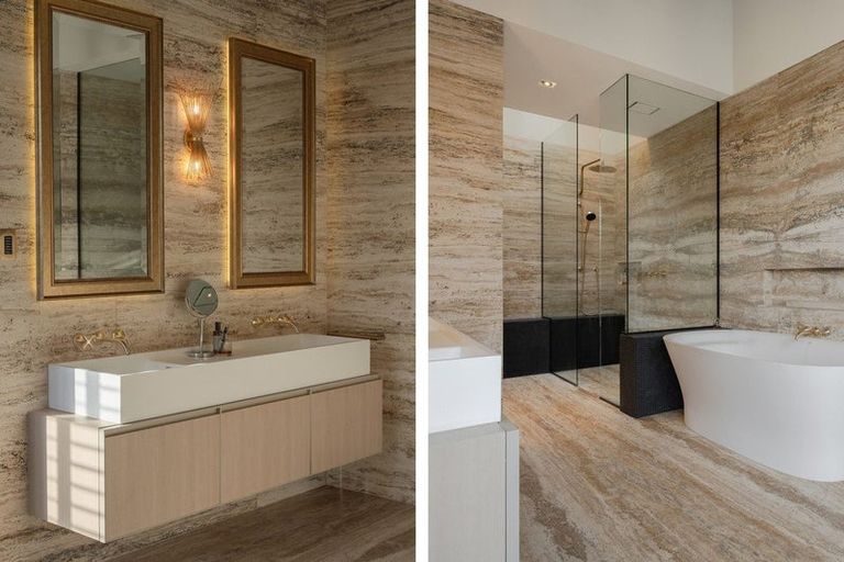 Photo of property in 6 Bendemeer Lane, Lake Hayes, Queenstown, 9371