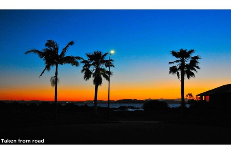 Photo of property in 12 May Grove Lane, Tamaterau, Whangarei, 0174