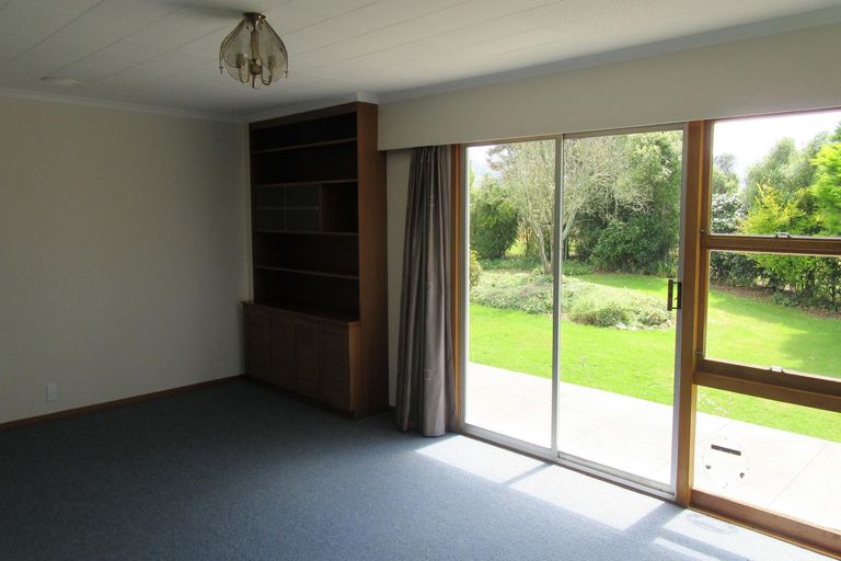 Photo of property in 104 Upper Hook Road, Makikihi, Waimate, 7978