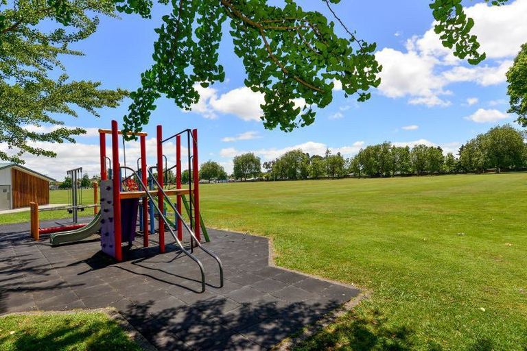 Photo of property in 6/5 Arawa Street, Frankton, Hamilton, 3204