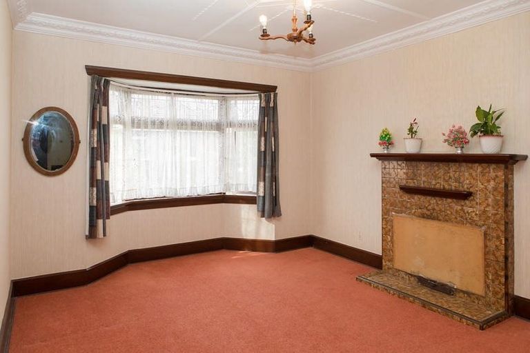 Photo of property in 16 Moreau Street, Saint Kilda, Dunedin, 9012