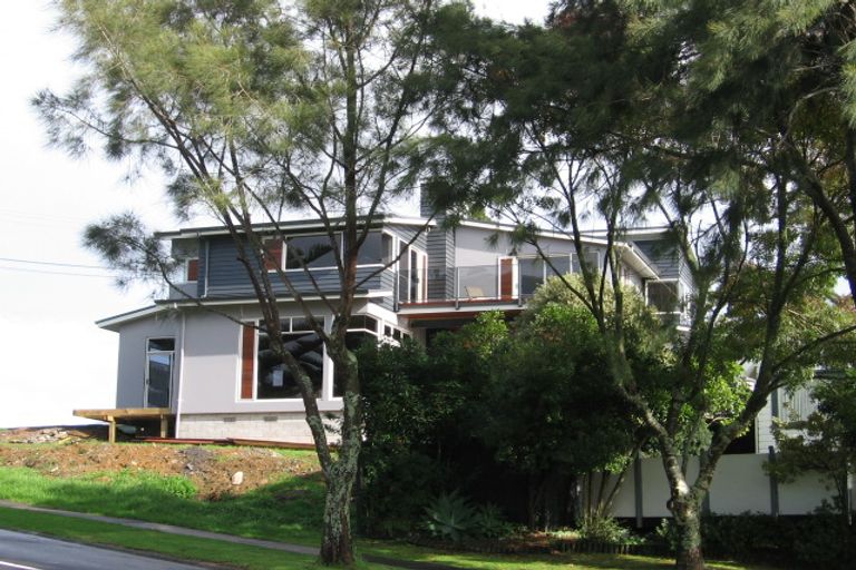Photo of property in 154 Sandspit Road, Shelly Park, Auckland, 2014