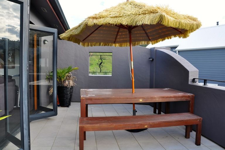 Photo of property in 35 Mayor View Terrace, Waihi Beach, 3611