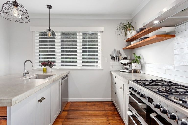 Photo of property in 64 Valley Road, Whakatane, 3120