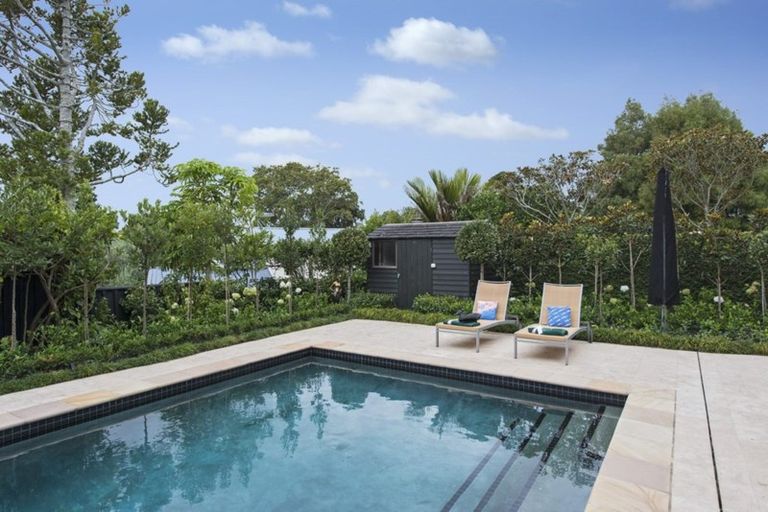 Photo of property in 56b Arney Crescent, Remuera, Auckland, 1050