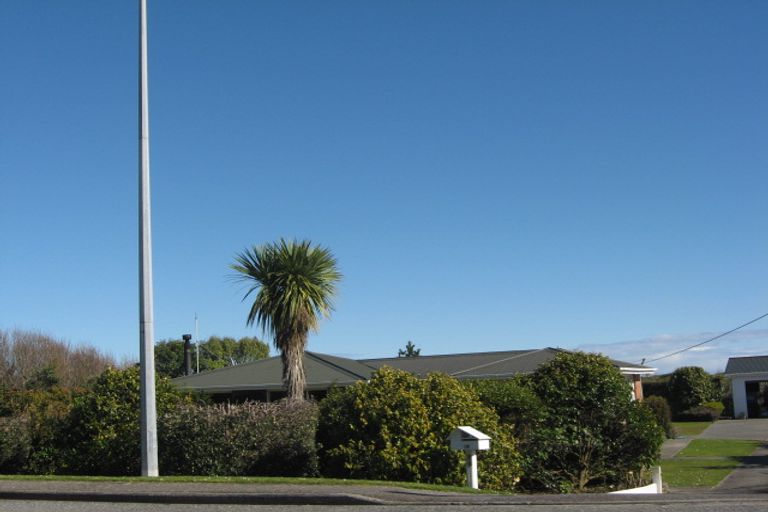 Photo of property in 418 Main South Road, Paroa, Greymouth, 7805
