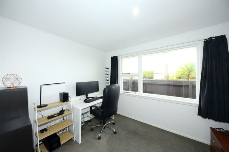 Photo of property in 51 Royalist Avenue, North New Brighton, Christchurch, 8083