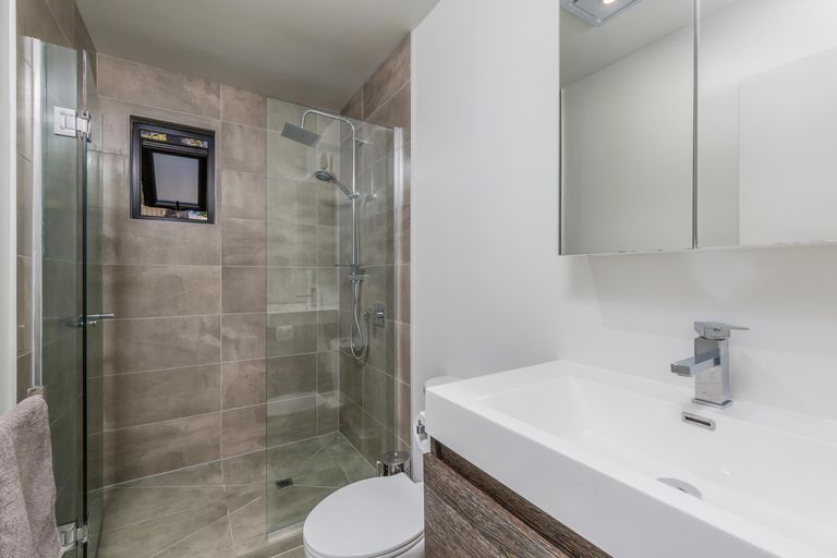 Photo of property in 23 Totara Heights Way, Paihia, 0200