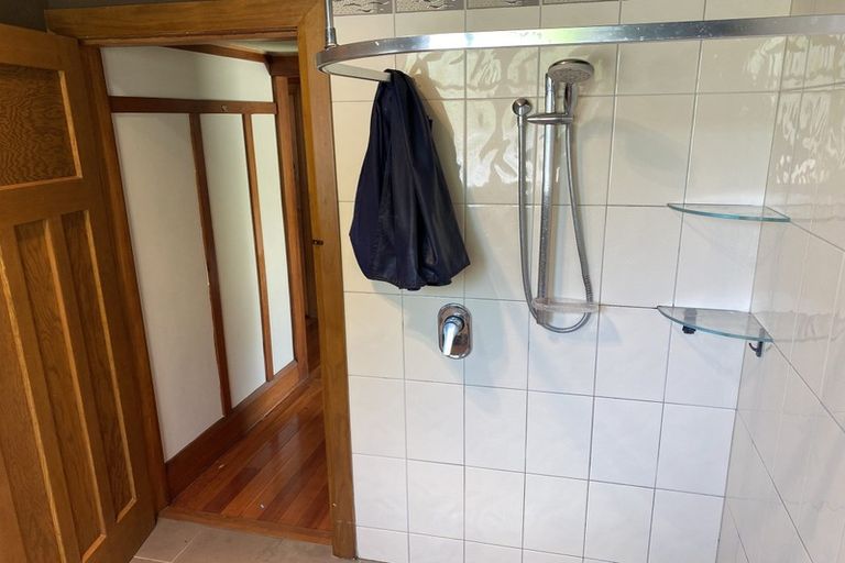 Photo of property in 60 Bryant Street, Takaro, Palmerston North, 4412