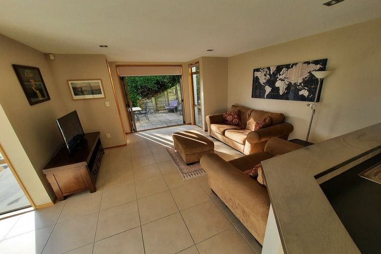 Photo of property in 22 Gilmour Terrace, Lyttelton, 8082
