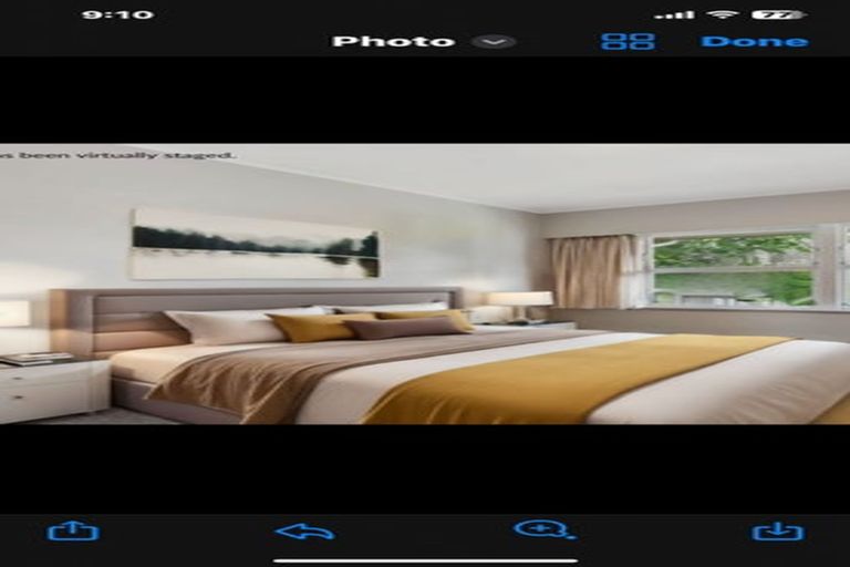 Photo of property in 1/11 Onepoto Road, Hauraki, Auckland, 0622