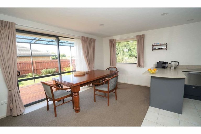 Photo of property in 38 Charlotte Kemp Drive, Kerikeri, 0230
