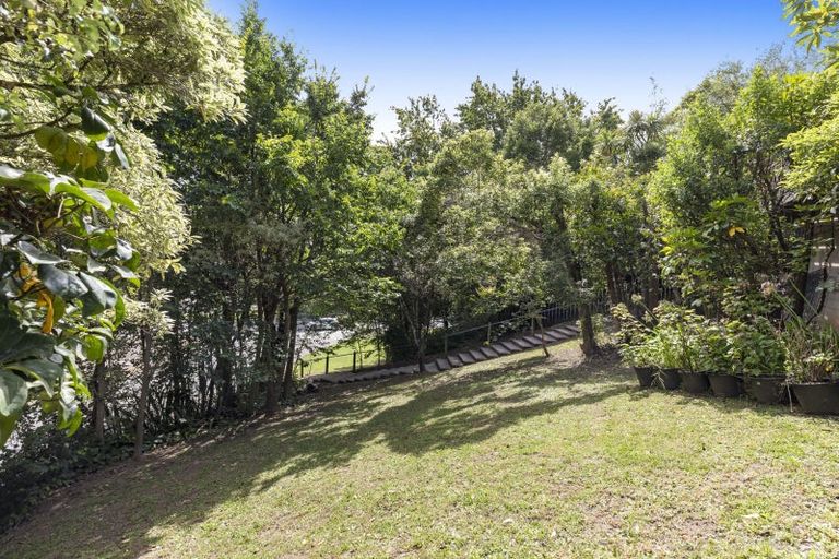 Photo of property in 28 Bengal Drive, Cashmere, Christchurch, 8022