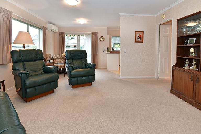 Photo of property in 7c Melanie Place, Orewa, 0931