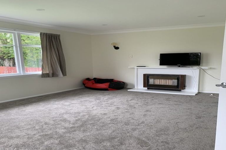 Photo of property in 32 Mabel Street, Levin, 5510