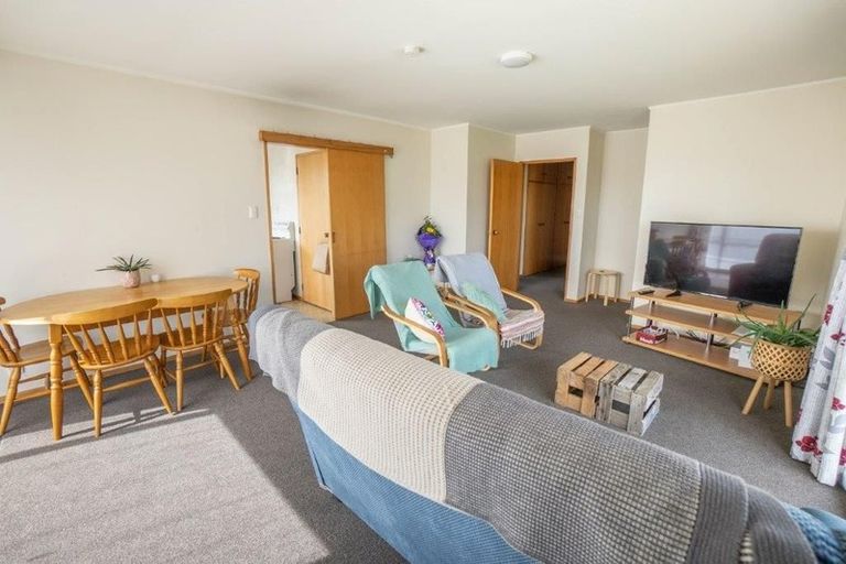 Photo of property in 1-4/74 High Street, Kensington, Timaru, 7910