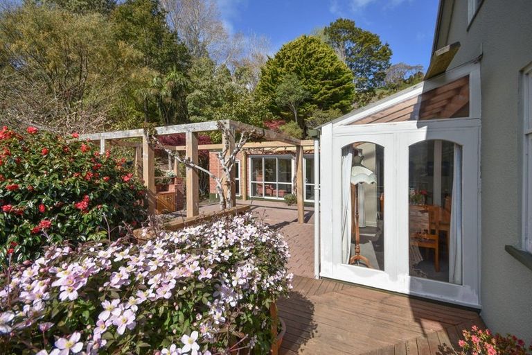 Photo of property in 682 North Road, Upper Junction, Waitati, 9085