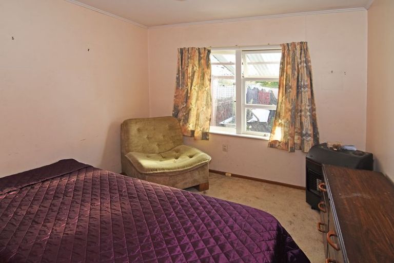 Photo of property in 10 Bannister Court, Masterton, 5810