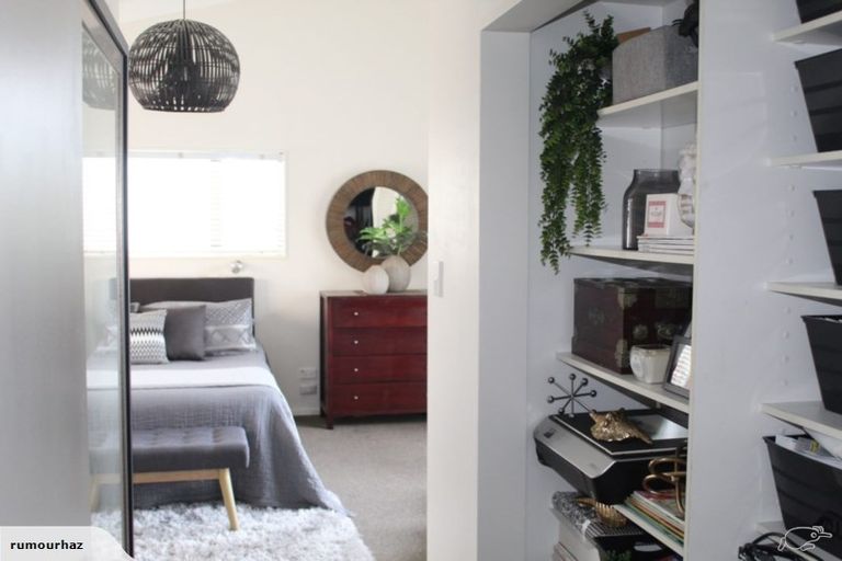 Photo of property in 205 Tony Avenue, Thames, 3500