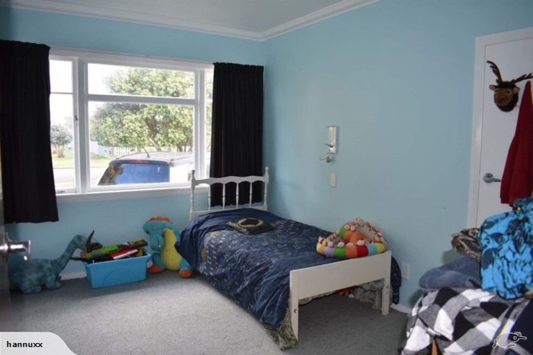 Photo of property in 244 Cornfoot Street, Castlecliff, Whanganui, 4501