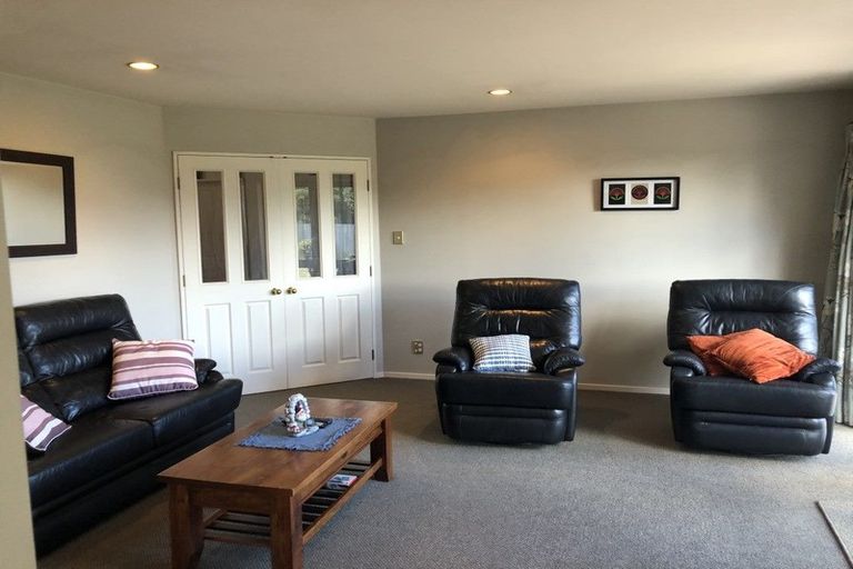 Photo of property in 13 Willowridge, Wanaka, 9305