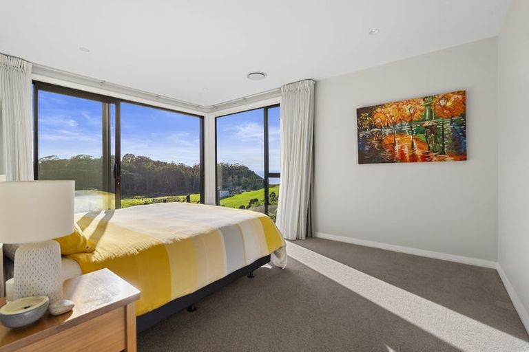 Photo of property in 26 Taha Puke Road, Okura Bush, Albany, 0794