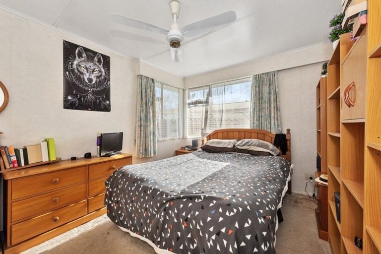 Photo of property in 375 Dey Street, Hamilton East, Hamilton, 3216