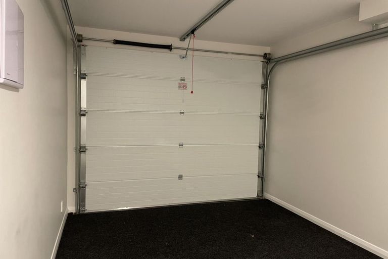 Photo of property in 3/20 Mountain Road, Mount Wellington, Auckland, 1072