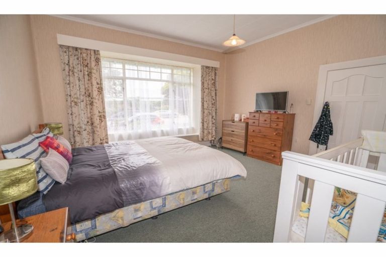 Photo of property in 85 Saint Andrew Street, Richmond, Invercargill, 9810