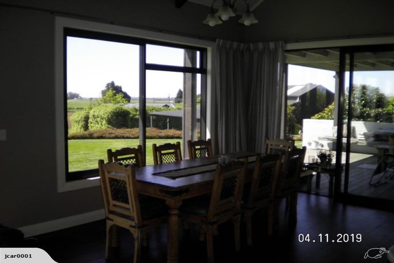 Photo of property in 302 Mcgregor Road, Ohaupo, 3882