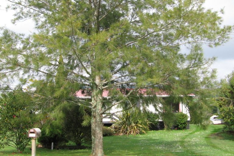 Photo of property in 35 Waikuta Road, Ngongotaha, Rotorua, 3010