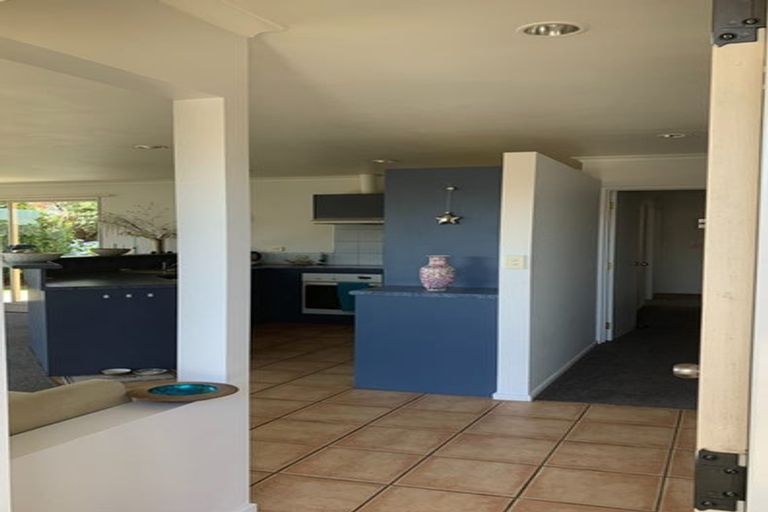 Photo of property in 18 Win Place, Richmond, 7020