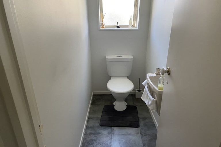 Photo of property in 200b Grenada Street, Mount Maunganui, 3116