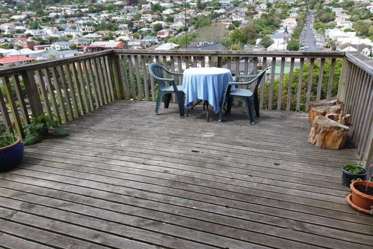 Photo of property in 46 Buccleugh Street, North East Valley, Dunedin, 9010