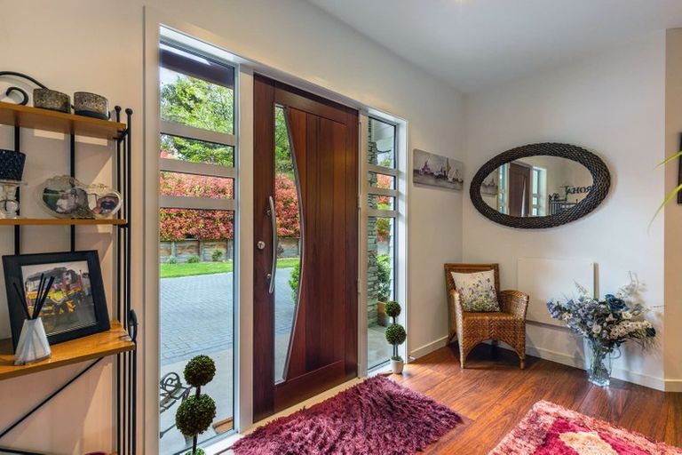 Photo of property in 47 Ramsay Drive, Acacia Bay, Taupo, 3385