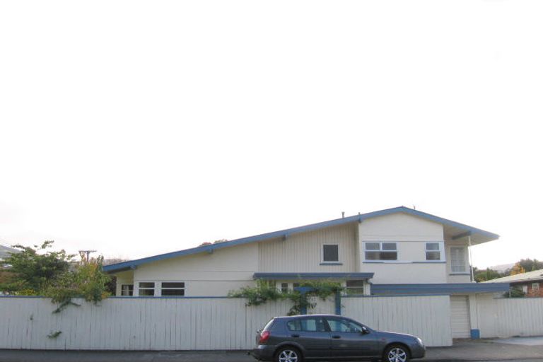 Photo of property in 15 Harley Grove, Boulcott, Lower Hutt, 5010
