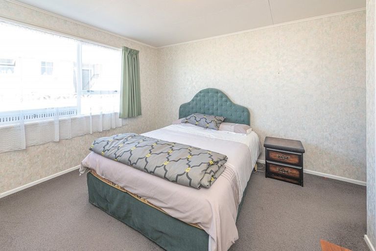 Photo of property in 40 Kowhai Street, Castlecliff, Whanganui, 4501