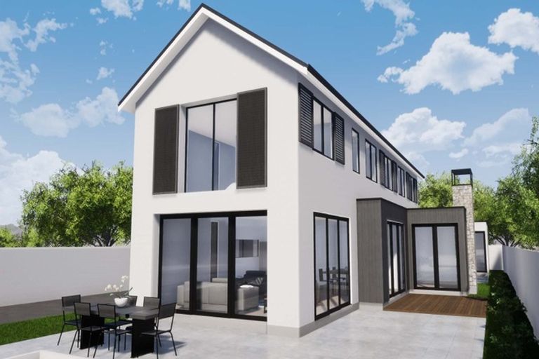 Photo of property in 84 Heaton Street, Merivale, Christchurch, 8052