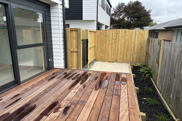 Photo of property in 31a Somerset Crescent, Spreydon, Christchurch, 8024