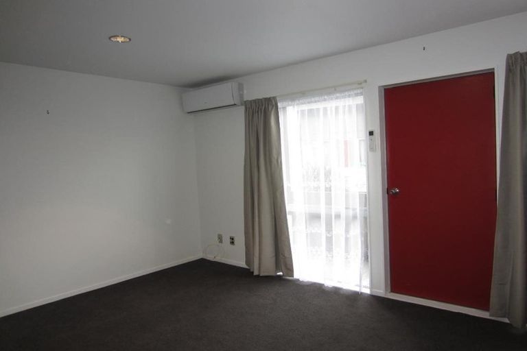 Photo of property in 18e Fifth Avenue, Enderley, Hamilton, 3214