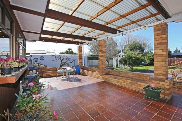 Photo of property in 908 Saint Aubyn Street East, Parkvale, Hastings, 4122