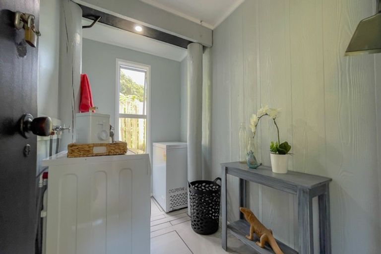 Photo of property in 406 Thames Coast Sh25 Road, Te Puru, Thames, 3575